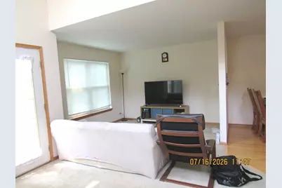 1457 Sturgeon Bay Court, Schaumburg, IL 60173 - Photo 7