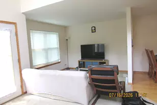 1457 Sturgeon Bay Ct, Schaumburg, IL 60173 - Photo 7