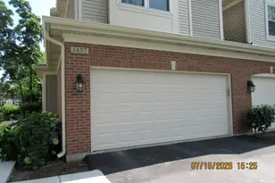 1457 Sturgeon Bay Ct, Schaumburg, IL 60173 - Photo 1