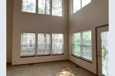1457 Sturgeon Bay Court, Schaumburg, IL 60173 - Photo 3