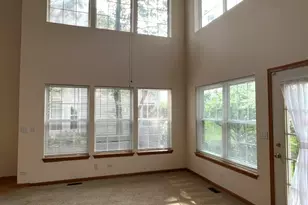 1457 Sturgeon Bay Ct, Schaumburg, IL 60173 - Photo 3