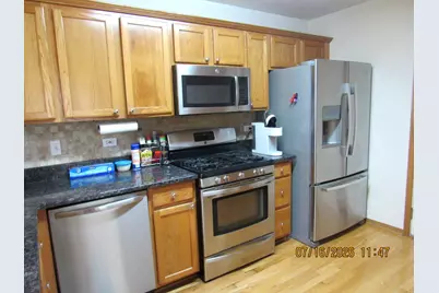1457 Sturgeon Bay Court, Schaumburg, IL 60173 - Photo 5