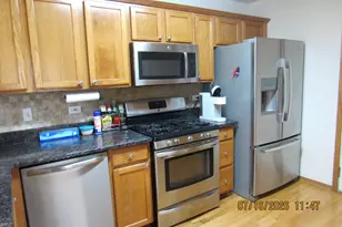 1457 Sturgeon Bay Ct, Schaumburg, IL 60173 - Photo 5