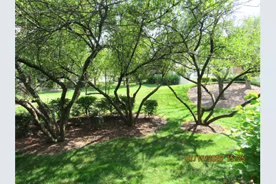 1457 Sturgeon Bay Court, Schaumburg, IL 60173 - Photo 13