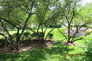 1457 Sturgeon Bay Ct, Schaumburg, IL 60173 - Photo 13