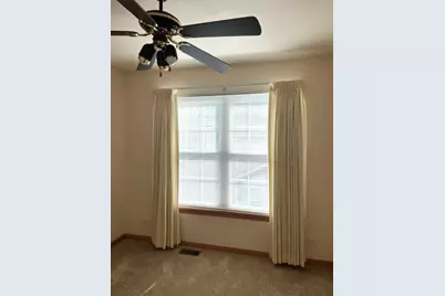 1457 Sturgeon Bay Court, Schaumburg, IL 60173 - Photo 11