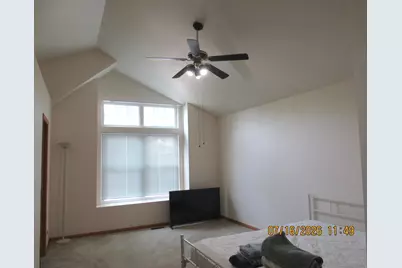 1457 Sturgeon Bay Court, Schaumburg, IL 60173 - Photo 9