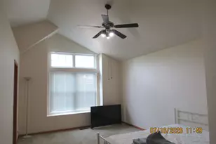 1457 Sturgeon Bay Ct, Schaumburg, IL 60173 - Photo 9