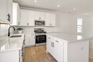 15422 W Amelia Cir, Lockport, IL 60441 - Photo 13