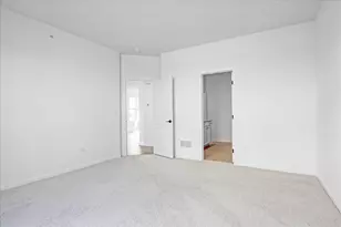 15422 W Amelia Cir, Lockport, IL 60441 - Photo 15