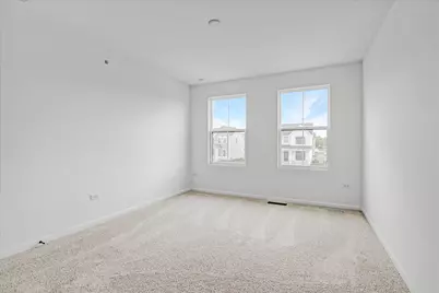 15422 W Amelia Circle, Lockport, IL 60441 - Photo 27