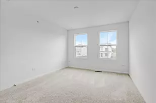 15422 W Amelia Cir, Lockport, IL 60441 - Photo 27