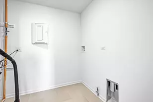 15422 W Amelia Cir, Lockport, IL 60441 - Photo 29