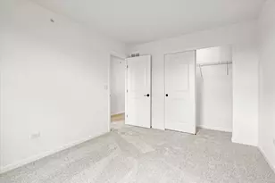 15422 W Amelia Cir, Lockport, IL 60441 - Photo 25