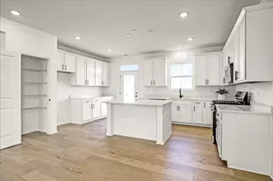 15422 W Amelia Cir, Lockport, IL 60441 - Photo 11