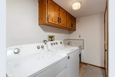11108 Heritage Drive #2B, Palos Hills, IL 60465 - Photo 13
