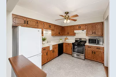 11108 Heritage Drive #2B, Palos Hills, IL 60465 - Photo 7