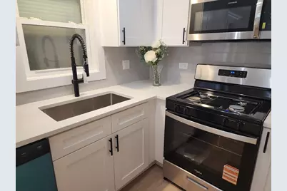 8942 S Union Avenue, Chicago, IL 60620 - Photo 5