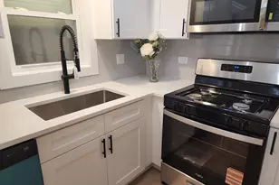 8942 S Union Ave, Chicago, IL 60620 - Photo 5