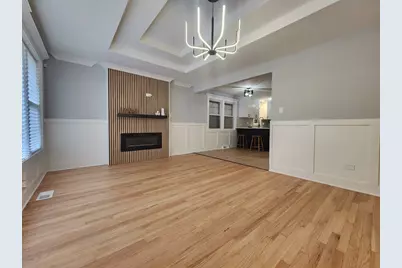 8942 S Union Avenue, Chicago, IL 60620 - Photo 3