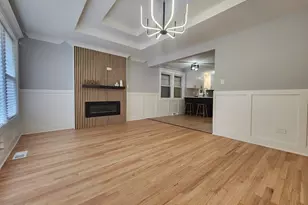 8942 S Union Ave, Chicago, IL 60620 - Photo 3