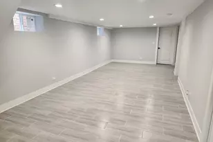 8942 S Union Ave, Chicago, IL 60620 - Photo 13