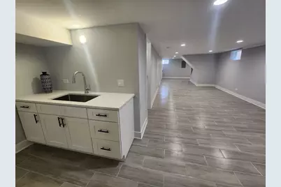 8942 S Union Avenue, Chicago, IL 60620 - Photo 15