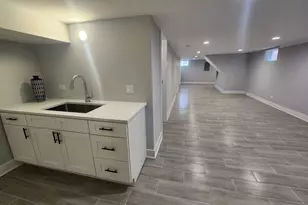 8942 S Union Ave, Chicago, IL 60620 - Photo 15