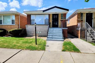 8942 S Union Ave, Chicago, IL 60620 - Photo 1