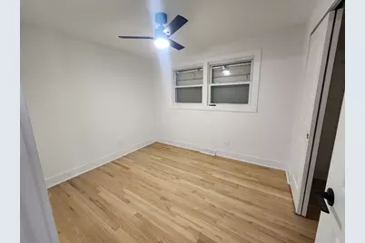 8942 S Union Avenue, Chicago, IL 60620 - Photo 9