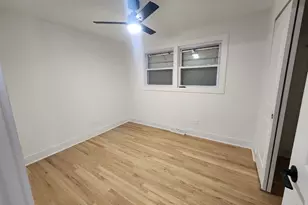 8942 S Union Ave, Chicago, IL 60620 - Photo 9