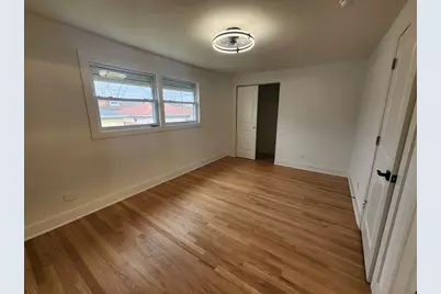8942 S Union Avenue, Chicago, IL 60620 - Photo 11