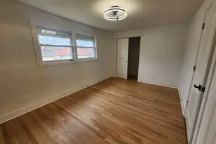 8942 S Union Ave, Chicago, IL 60620 - Photo 11