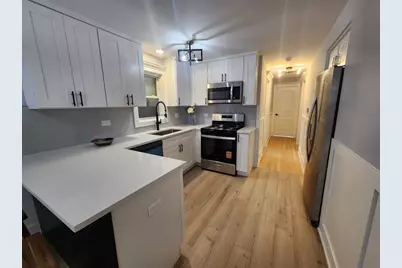 8942 S Union Avenue, Chicago, IL 60620 - Photo 7