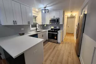 8942 S Union Ave, Chicago, IL 60620 - Photo 7