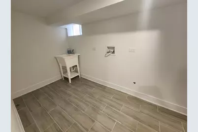 8942 S Union Avenue, Chicago, IL 60620 - Photo 17