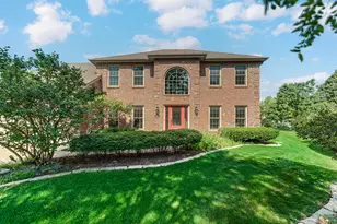 207 Edinburgh Ct, Naperville, IL 60540 - Photo 1