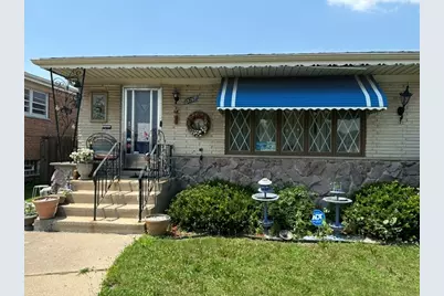 526 Manistee Avenue, Calumet City, IL 60409 - Photo 1