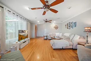 3032 W 100th Pl, Evergreen Park, IL 60805 - Photo 9