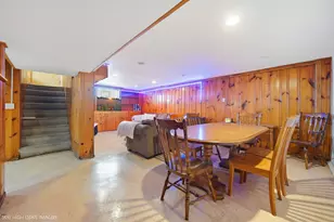 3032 W 100th Pl, Evergreen Park, IL 60805 - Photo 15