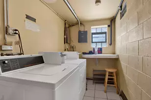 6357 W Addison St, Chicago, IL 60634 - Photo 19