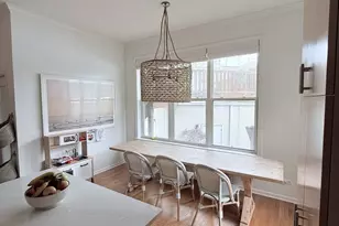 1822 N Sheffield Ave, Chicago, IL 60614 - Photo 7