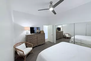 1822 N Sheffield Ave, Chicago, IL 60614 - Photo 9