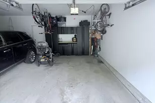 1822 N Sheffield Ave, Chicago, IL 60614 - Photo 19