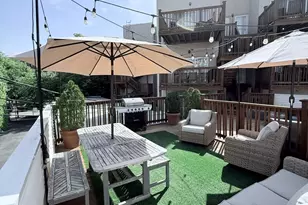 1822 N Sheffield Ave, Chicago, IL 60614 - Photo 17