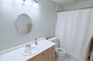 1822 N Sheffield Ave, Chicago, IL 60614 - Photo 13
