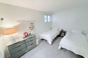 1822 N Sheffield Ave, Chicago, IL 60614 - Photo 15