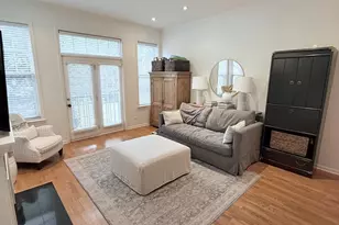 1822 N Sheffield Ave, Chicago, IL 60614 - Photo 3