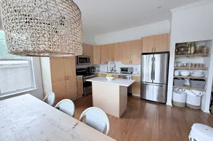 1822 N Sheffield Ave, Chicago, IL 60614 - Photo 5