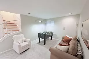 1822 N Sheffield Ave, Chicago, IL 60614 - Photo 11